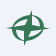 Pathfinder Bancorp, Inc. logo