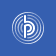 Pitney Bowes Inc. logo