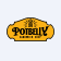 Potbelly Corporation logo