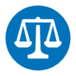 High Income Securities Fund logo