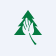 PotlatchDeltic Corporation logo