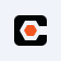 Procore Technologies, Inc. logo