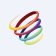 Processa Pharmaceuticals, Inc. logo