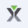 Vaxcyte, Inc. logo