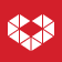 PDD Holdings Inc. logo