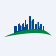 Piedmont Office Realty Trust, Inc. logo
