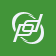 Precision Drilling Corporation logo