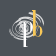 Pebblebrook Hotel Trust logo