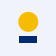Peoples Bancorp of North Carolina, Inc. logo