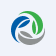 Peoples Bancorp Inc. logo