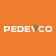 PEDEVCO Corp. logo
