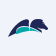 Pegasystems Inc. logo
