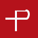 Penumbra, Inc. logo