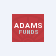 Adams Natural Resources Fund Inc logo