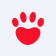 PetMed Express, Inc. logo
