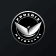 Phoenix Motor Inc. logo