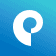 Principal Financial Group, Inc. logo