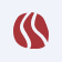 Portage Fintech Acquisition Corporation logo
