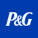 The Procter & Gamble Company logo