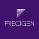 Precigen, Inc. logo