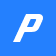 The Progressive Corporation logo