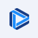 Pagaya Technologies Ltd. logo