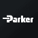 Parker-Hannifin Corporation logo
