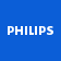 Koninklijke Philips N.V. logo