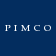 PIMCO High Income Fund logo