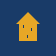 PulteGroup, Inc. logo