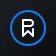 Phunware, Inc. logo