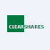 ClearShares Piton Intermediate Fixed Income ETF logo