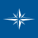 Polaris Inc. logo
