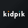 Kidpik Corp. logo