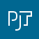 PJT Partners Inc. logo