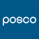 POSCO Holdings Inc. logo