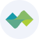 Palomar Holdings, Inc. logo