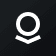Palantir Technologies Inc. logo