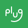 Plug Power Inc. logo