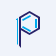 Psychemedics Corporation logo