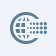 CPI Card Group Inc. logo