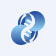 PMV Pharmaceuticals, Inc. logo