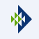 POINT Biopharma Global Inc. logo