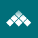 Pinnacle West Capital Corporation logo