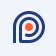 Predictive Oncology Inc. logo