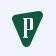 Powell Industries, Inc. logo