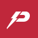 Pioneer Pow logo