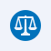 Franklin Premier Income Trust logo