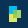 PRA Group, Inc. logo
