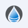 PROCEPT BioRobotics Corporation logo